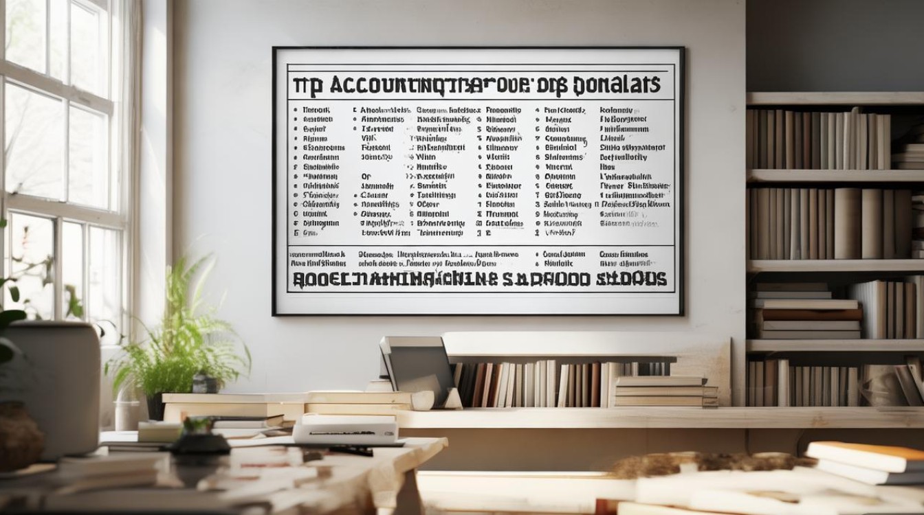 会计考研2025选校，哪些院校性价比最高？-图1