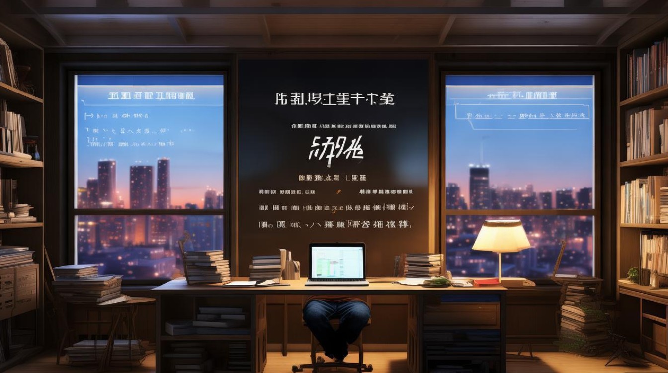 罗辑思维自由遭质疑？其独立性还能持续多久？-图1