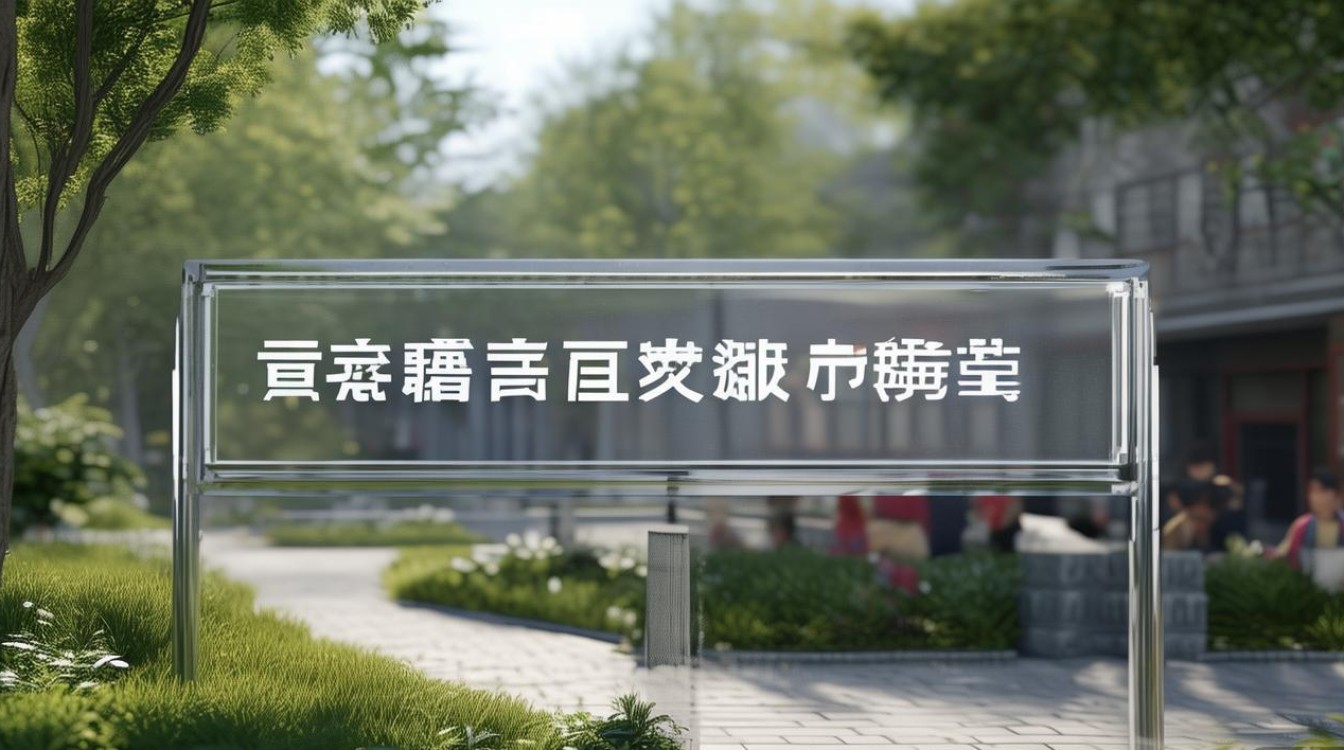 2025兰州大学硕士哪个专业好考？最新报录比分析来了！-图1