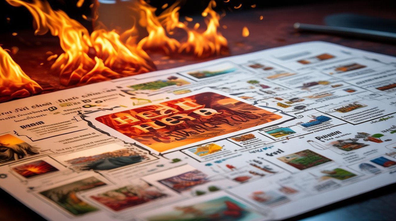 热现象思维导图更新了吗？2025最新版来了吗？-图1