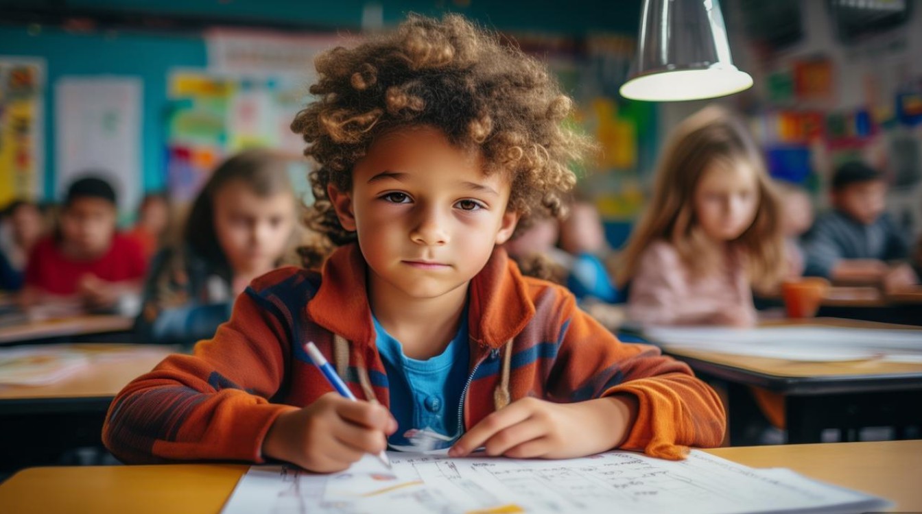 四年级数学思维拓展题怎么突破？最新方法来了！-图1