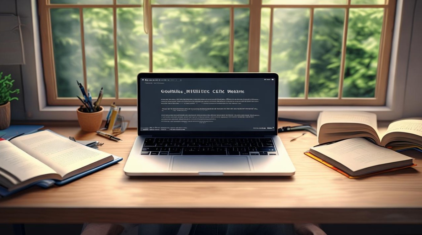 2025自考如何高效备考？思维方法最新攻略来了！-图1