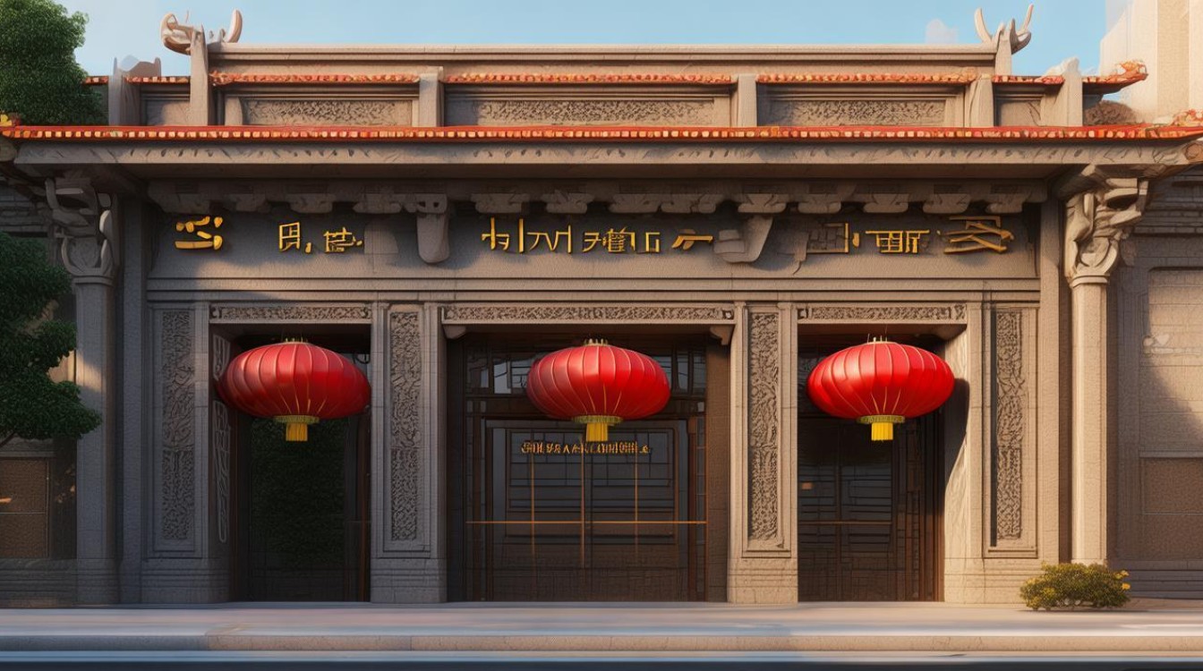 山西大学俄语2025年在哪个校区上课？-图1