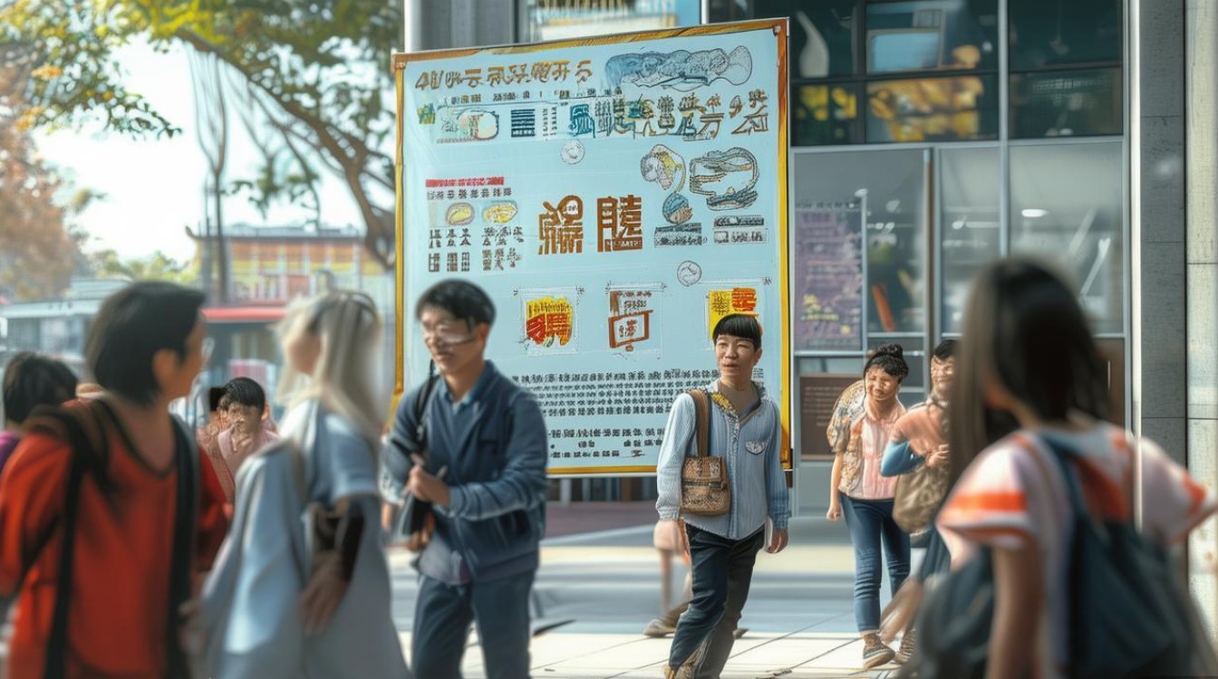 2025潼南小升初录取分数线已公布?-图1 2025潼南小升初录取分数线已公布?-图1