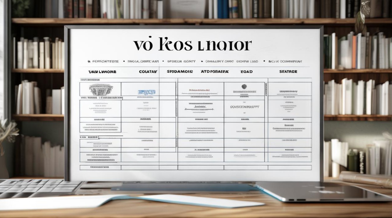 2025政法考研VS立格,到底哪个更值得考?-图1 2025政法考研VS立格,到底哪个更值得考?-图1