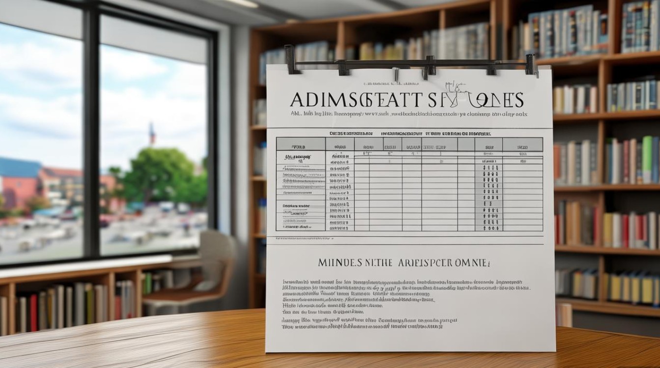2025本科高考录取分数线已公布？-图1