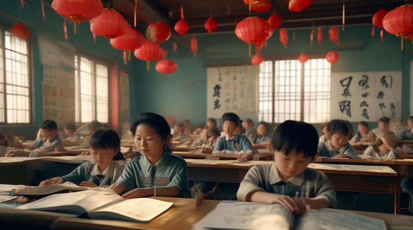 2025普通话一甲报名条件是什么?2025年有新调整吗?-图1 2025普通话一甲报名条件是什么?2025年有新调整吗?-图1