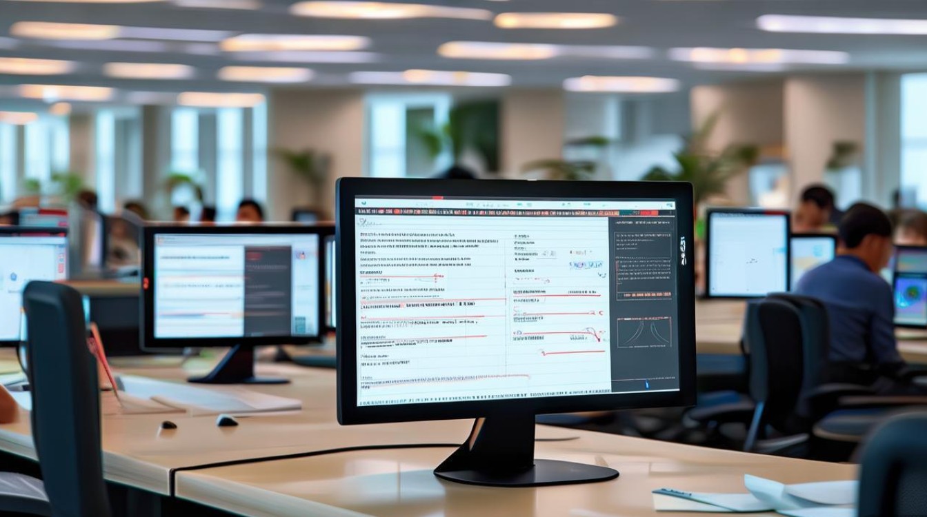 2025贵州中考报名条件有哪些新变化?-图1 2025贵州中考报名条件有哪些新变化?-图1