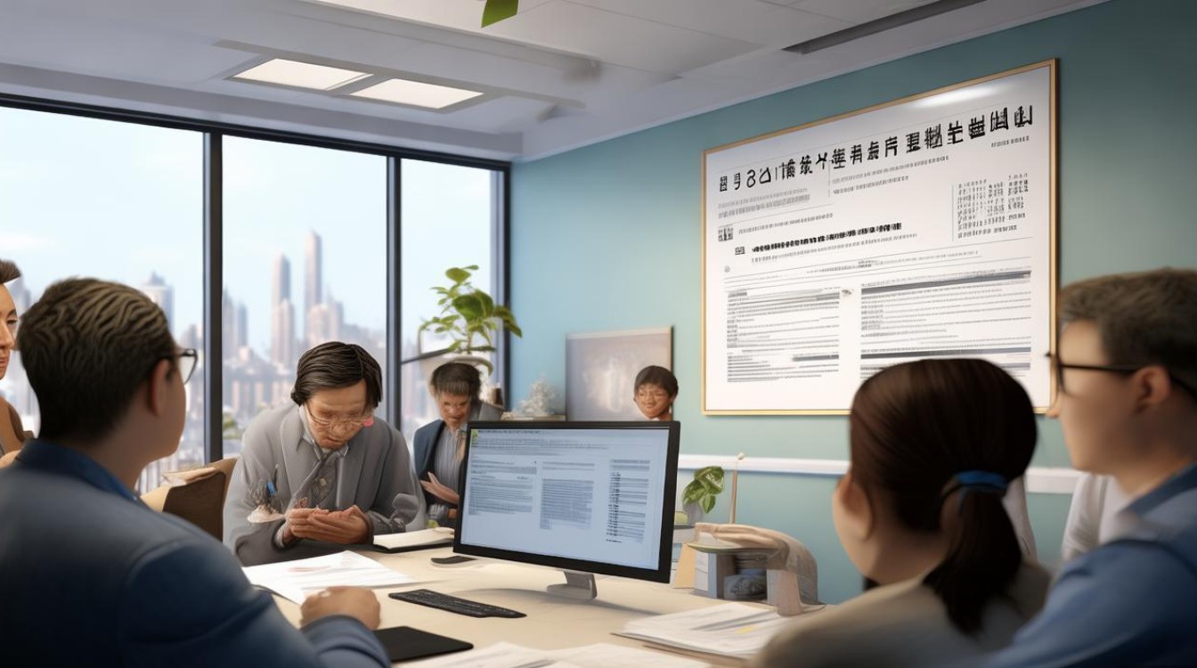 2025年劳务员证书报名条件最新要求是什么?-图1 2025年劳务员证书报名条件最新要求是什么?-图1