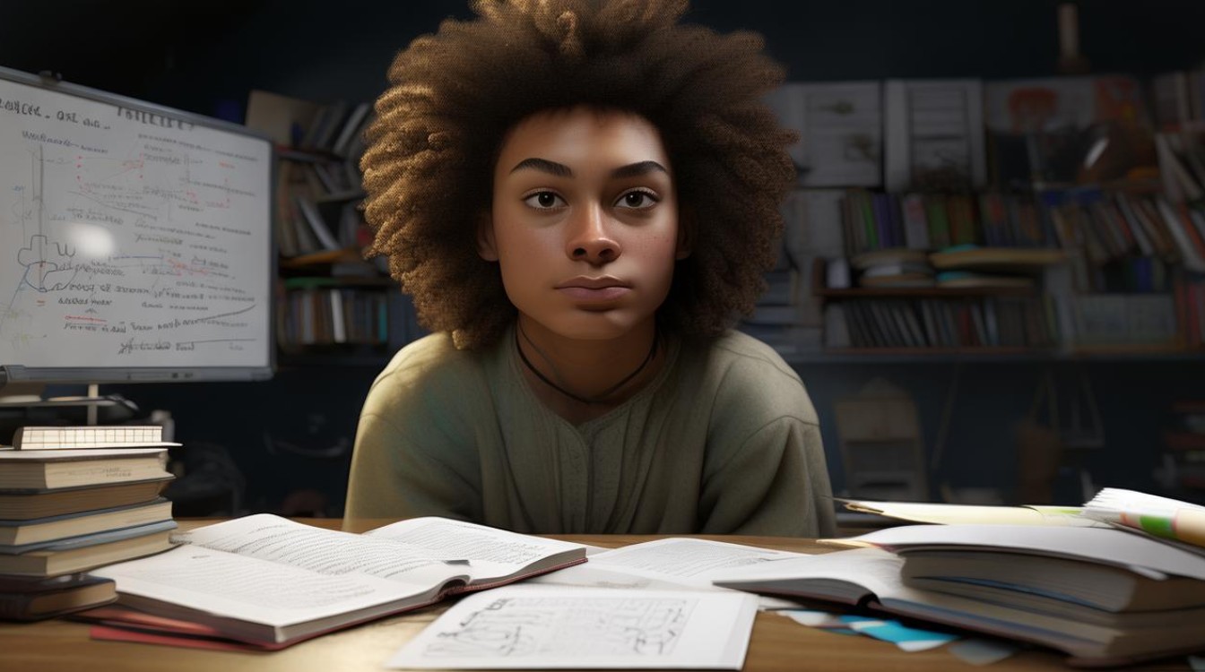 AI时代，批判性思维的核心特征是什么？-图1