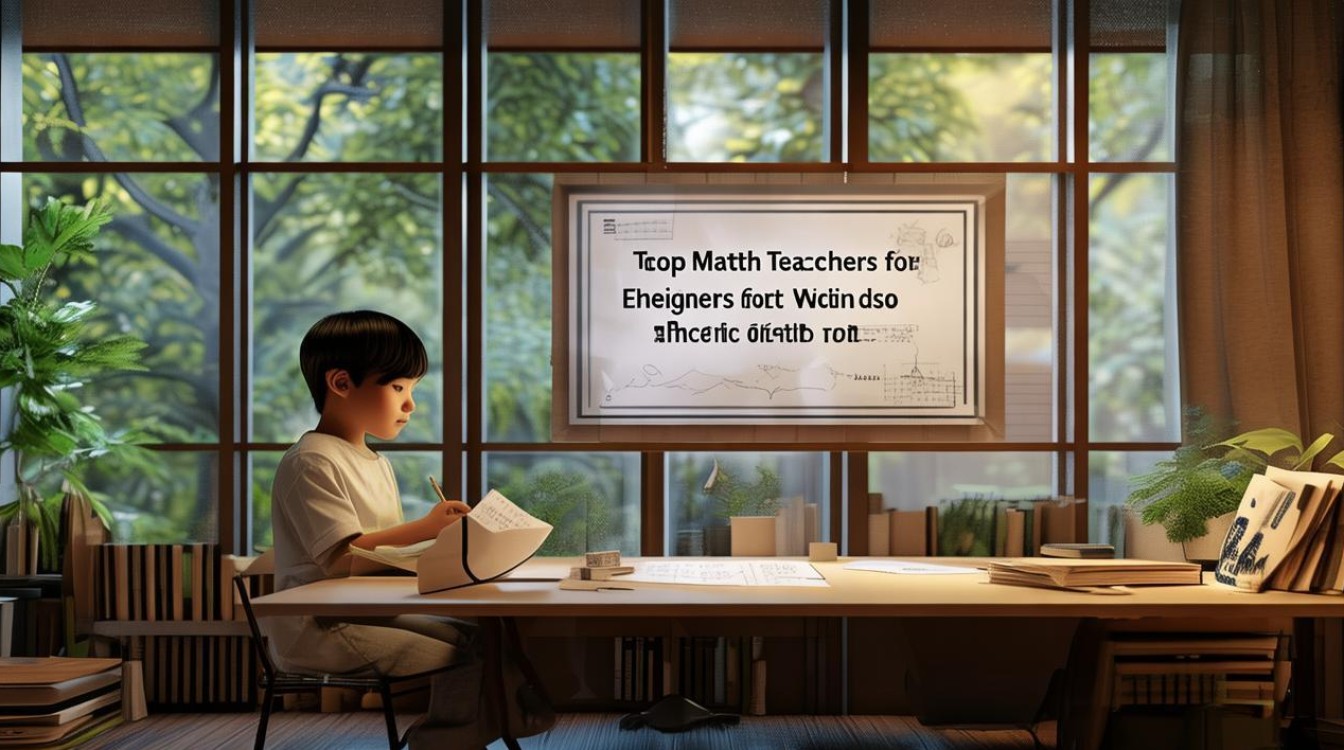 2025考研数学零基础跟哪个老师?现在选来得及吗?-图1 2025考研数学零基础跟哪个老师?现在选来得及吗?-图1