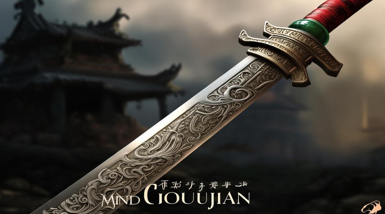 思维干将当前如何突破思维瓶颈？-图1