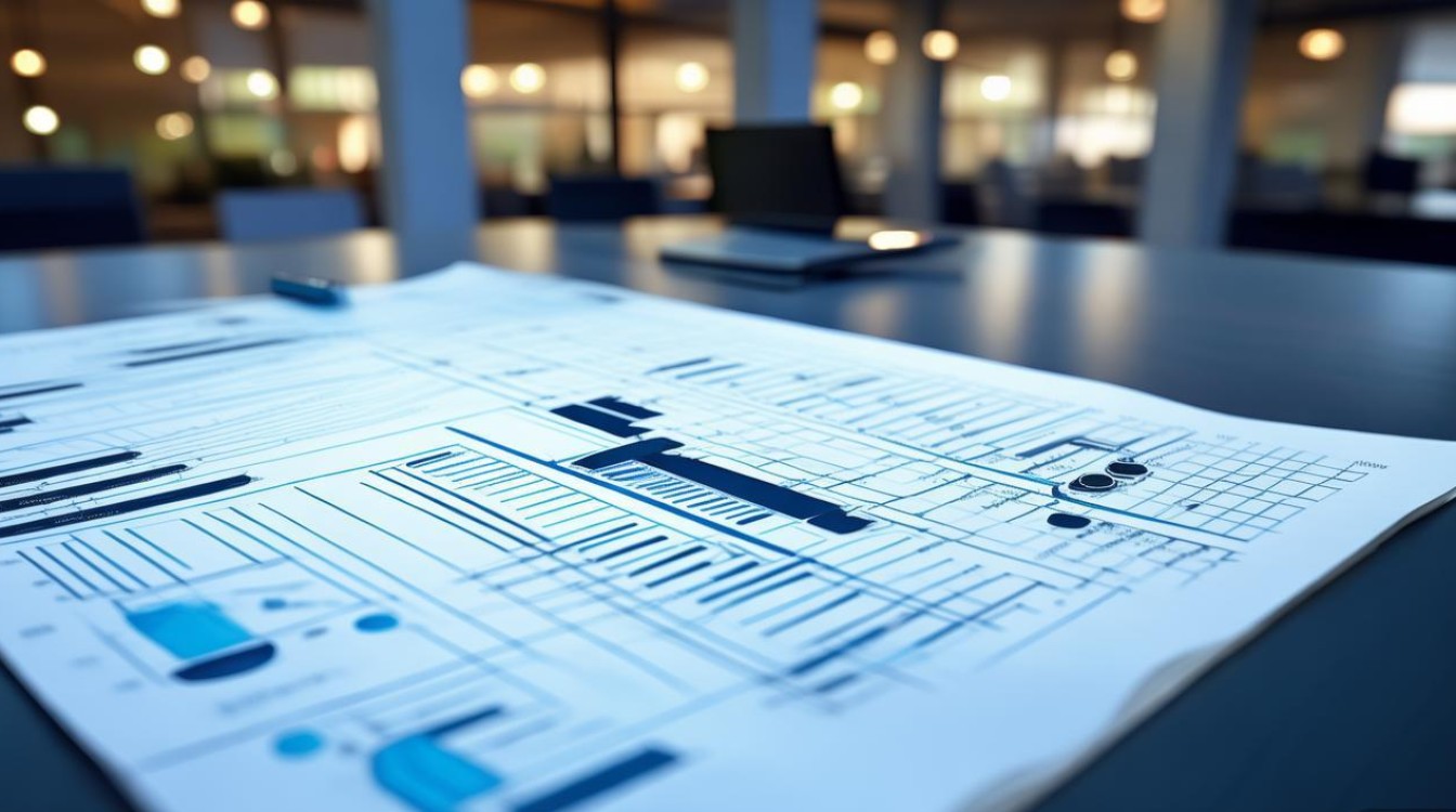 2025经管联考报名条件有变?速看最新要求!-图1 2025经管联考报名条件有变?速看最新要求!-图1
