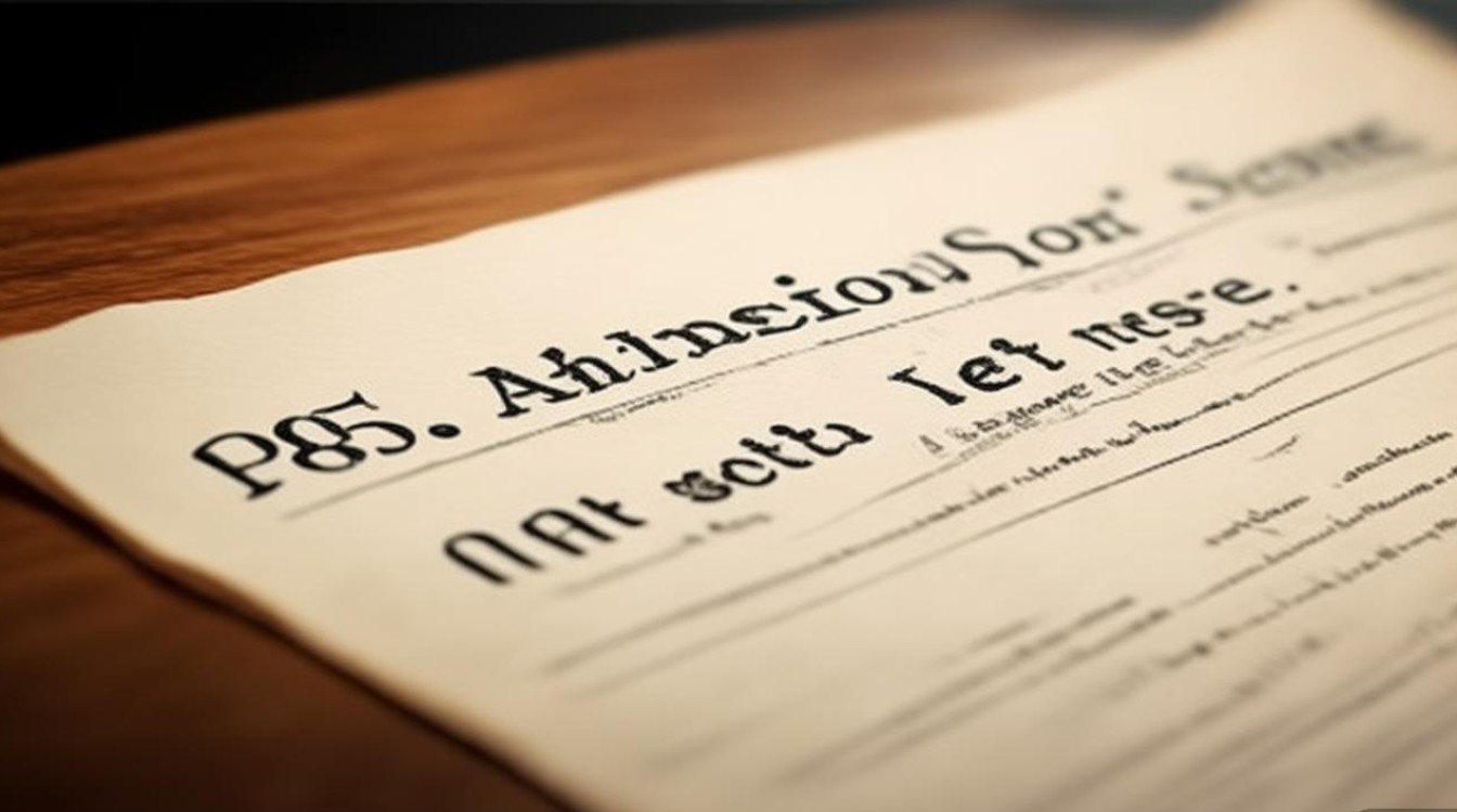 1985年高考录取分数线是多少?-图1 1985年高考录取分数线是多少?-图1