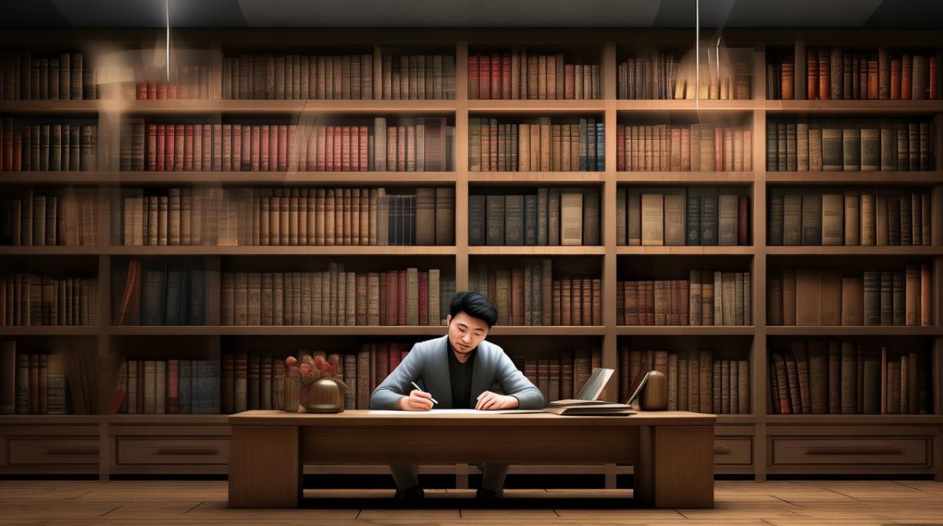 谢小庆,审辩式思维如何应对当下信息过载?-图1 谢小庆,审辩式思维如何应对当下信息过载?-图1