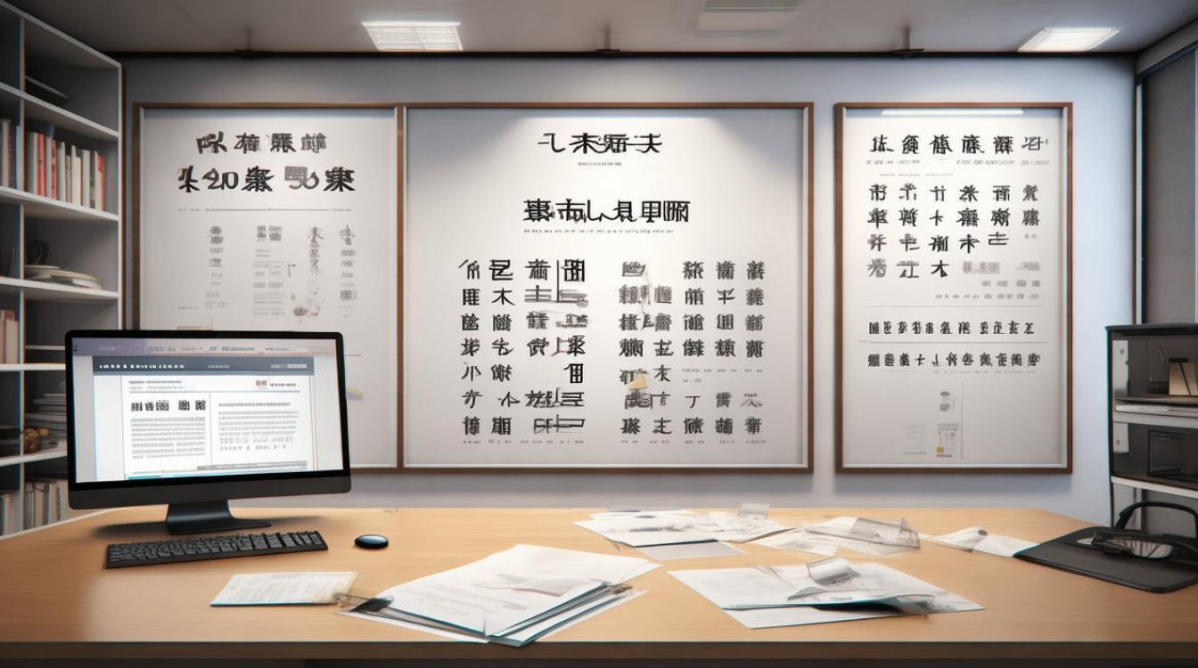 2025山西成考报名条件最新政策是什么?-图1 2025山西成考报名条件最新政策是什么?-图1