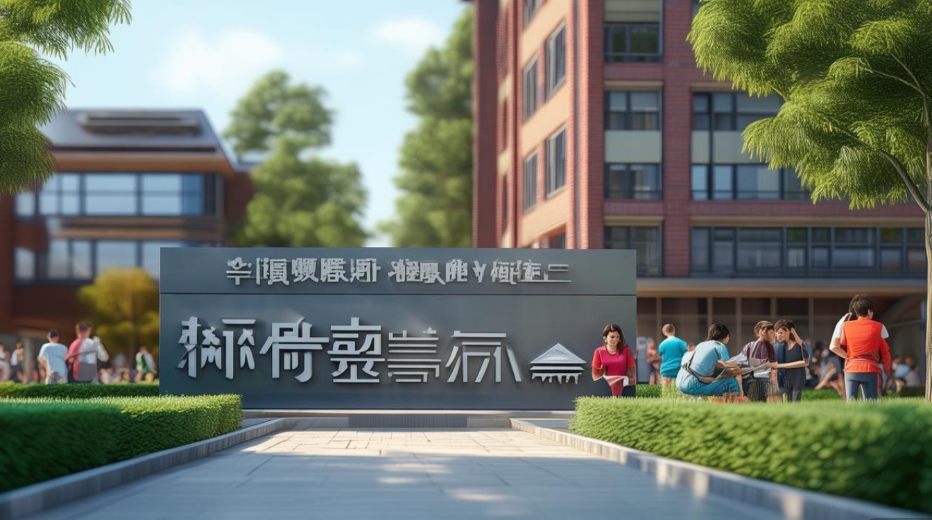 2025重庆能源学校录取分数线是多少?-图1 2025重庆能源学校录取分数线是多少?-图1