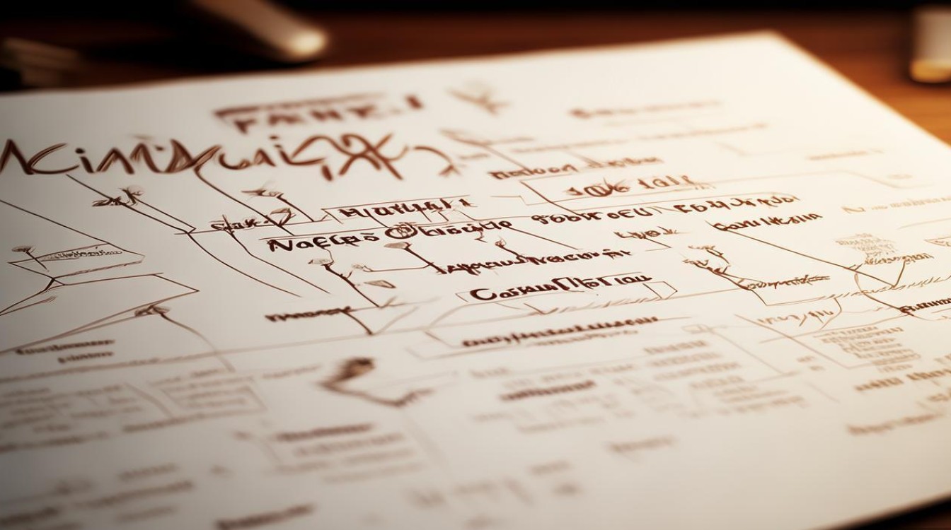 2025家庭教育思维导图,家长必看的新式育儿指南?-图1 2025家庭教育思维导图,家长必看的新式育儿指南?-图1