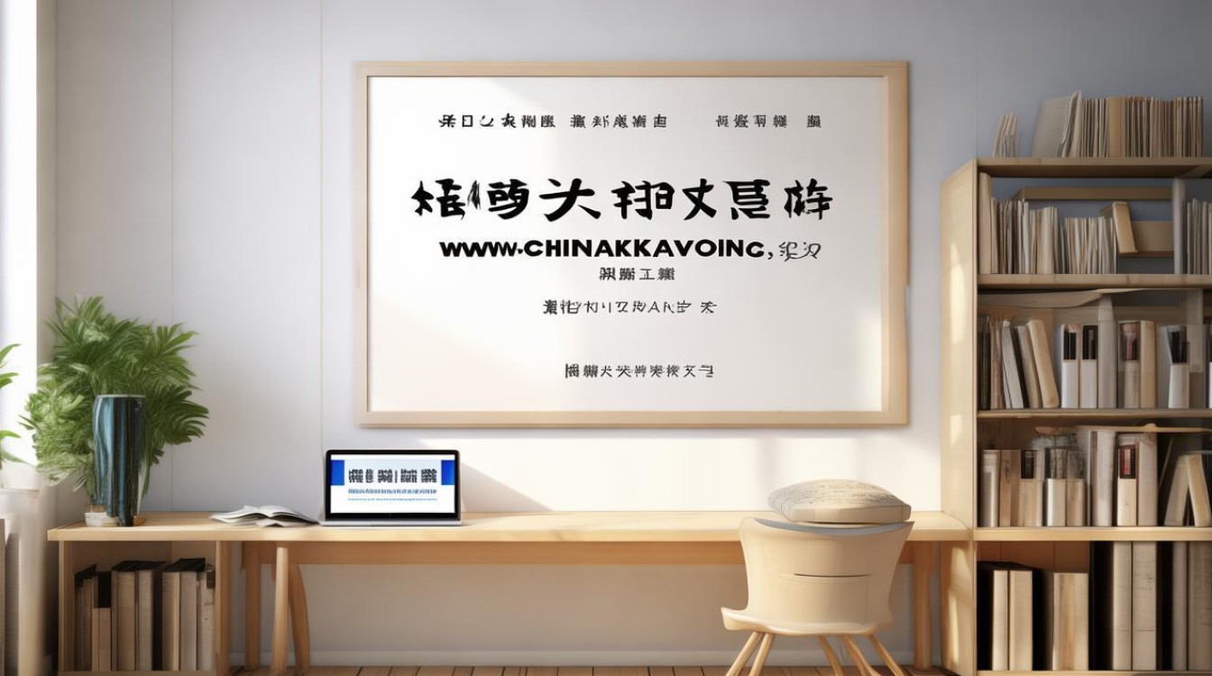 2025考研英语大纲官网在哪？9月发布时间定了？-图1