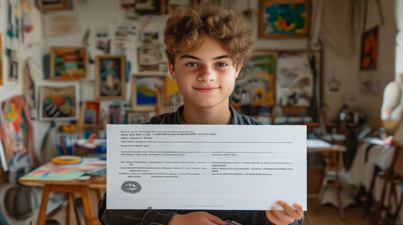 2025美术生录取名额最新分配方案公布了吗？-图1