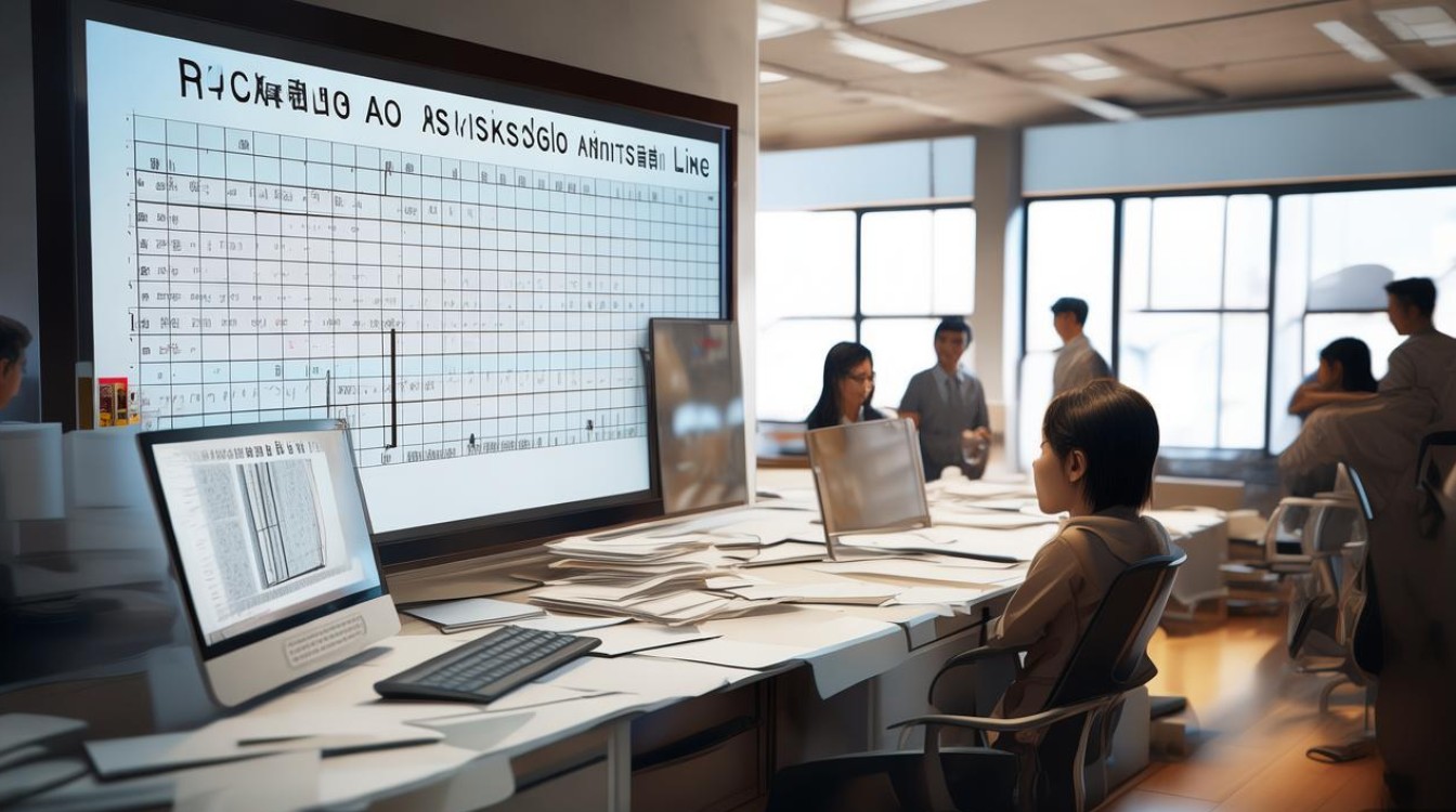 湖北孝高2025年录取线最新多少？-图1