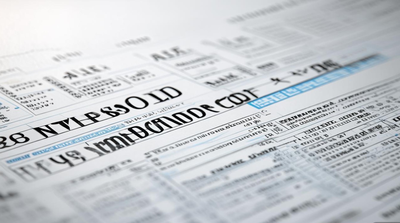 2025年对口高中录取线已公布？-图1