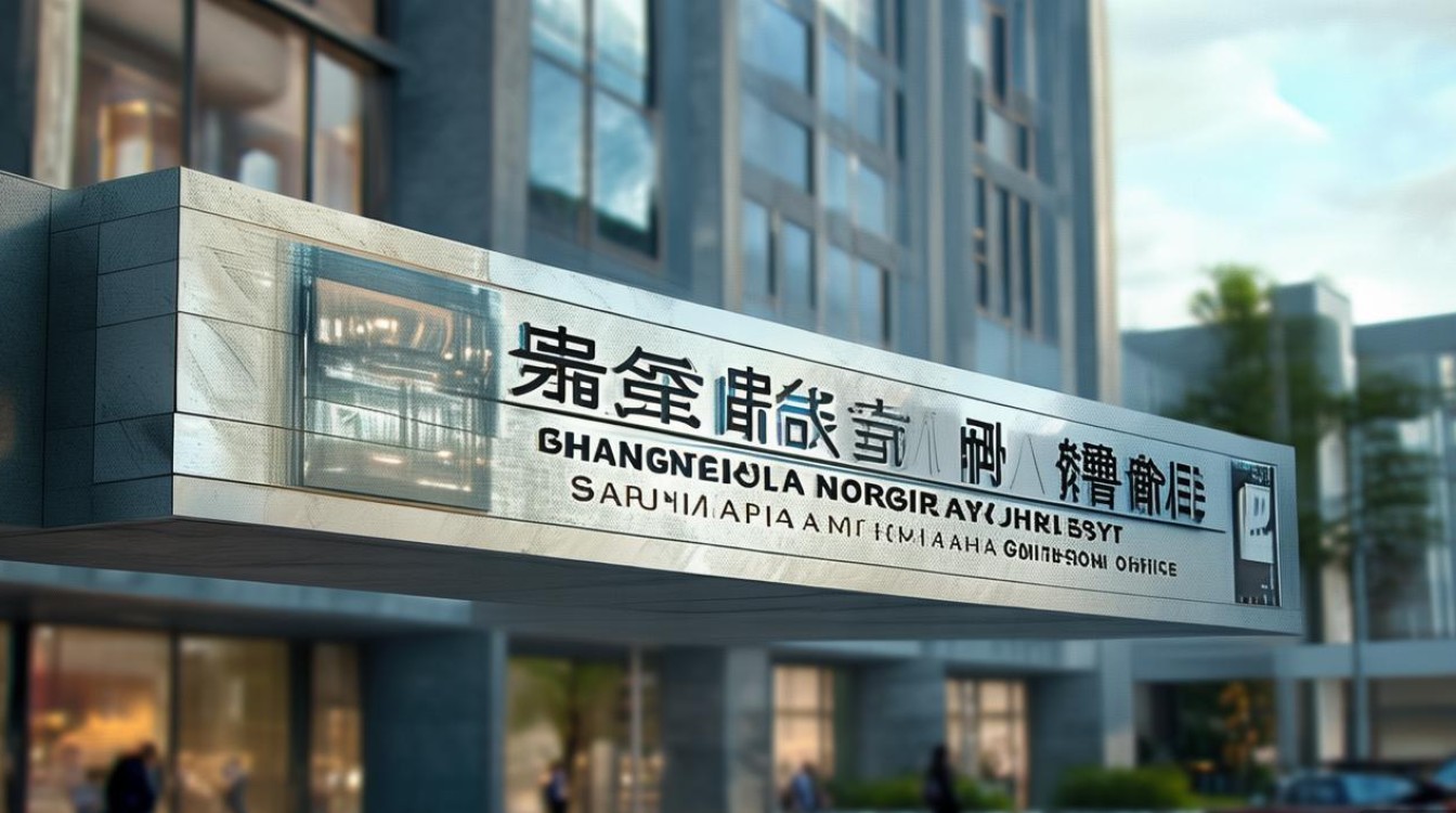 上师大研招办2025年在哪栋楼？-图1