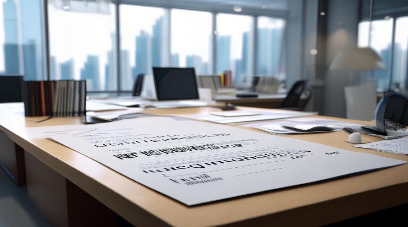 2025广州会计师报名条件何时公布？最新要求有哪些？-图1