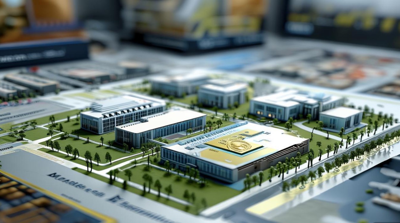 厦大材料学最新校区在哪?2025招生信息更新了吗?-图1 厦大材料学最新校区在哪?2025招生信息更新了吗?-图1