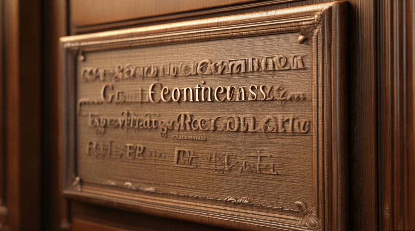 2025一建报名条件何时公布?-图1 2025一建报名条件何时公布?-图1