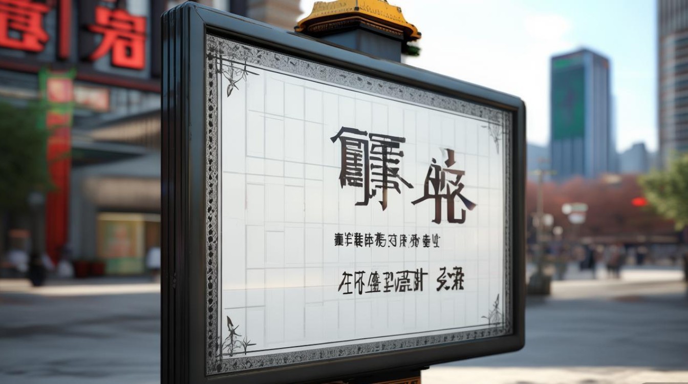 2025北京一建报名条件新变化?速看最新要求!-图1 2025北京一建报名条件新变化?速看最新要求!-图1