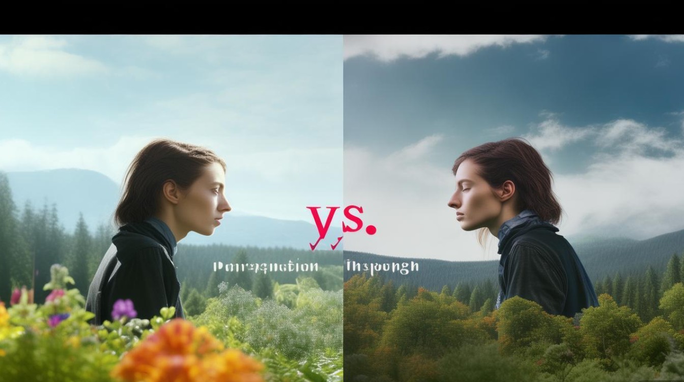 AI时代，感知觉与思维如何协同进化？-图1