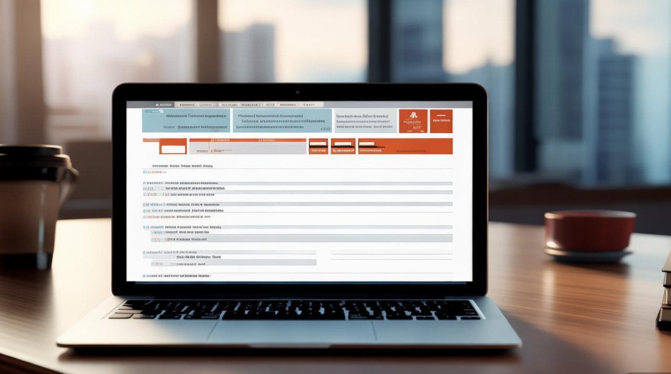 2025年EMBA报名条件有哪些？最新政策解读！-图1