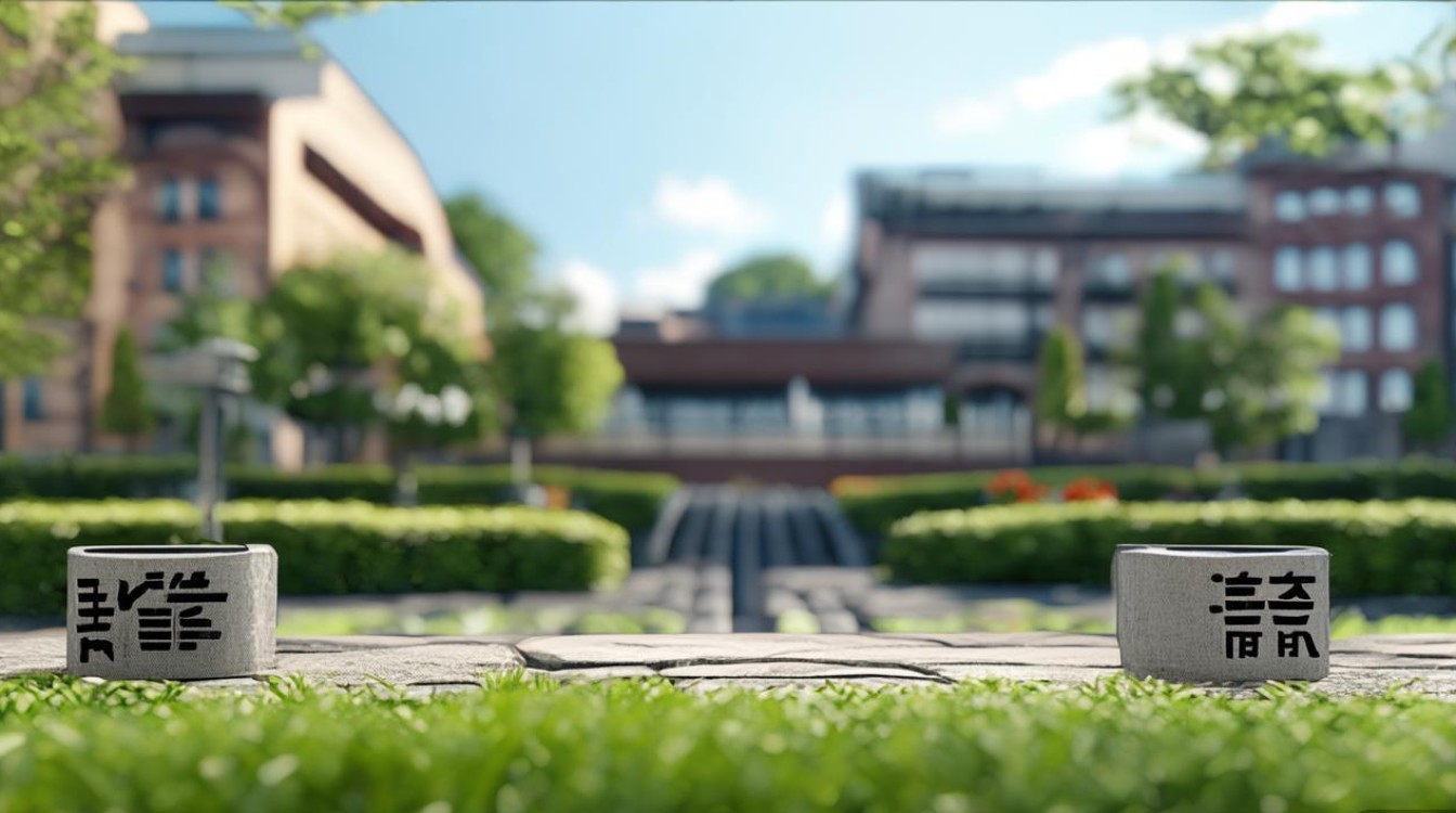 2025湖南文理大学录取分数线已公布？-图1