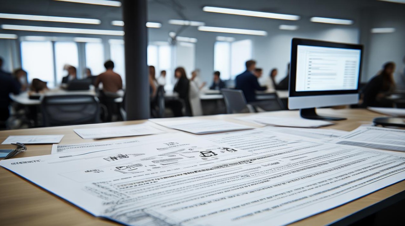 2025北京注会报名条件有新变化吗？-图1