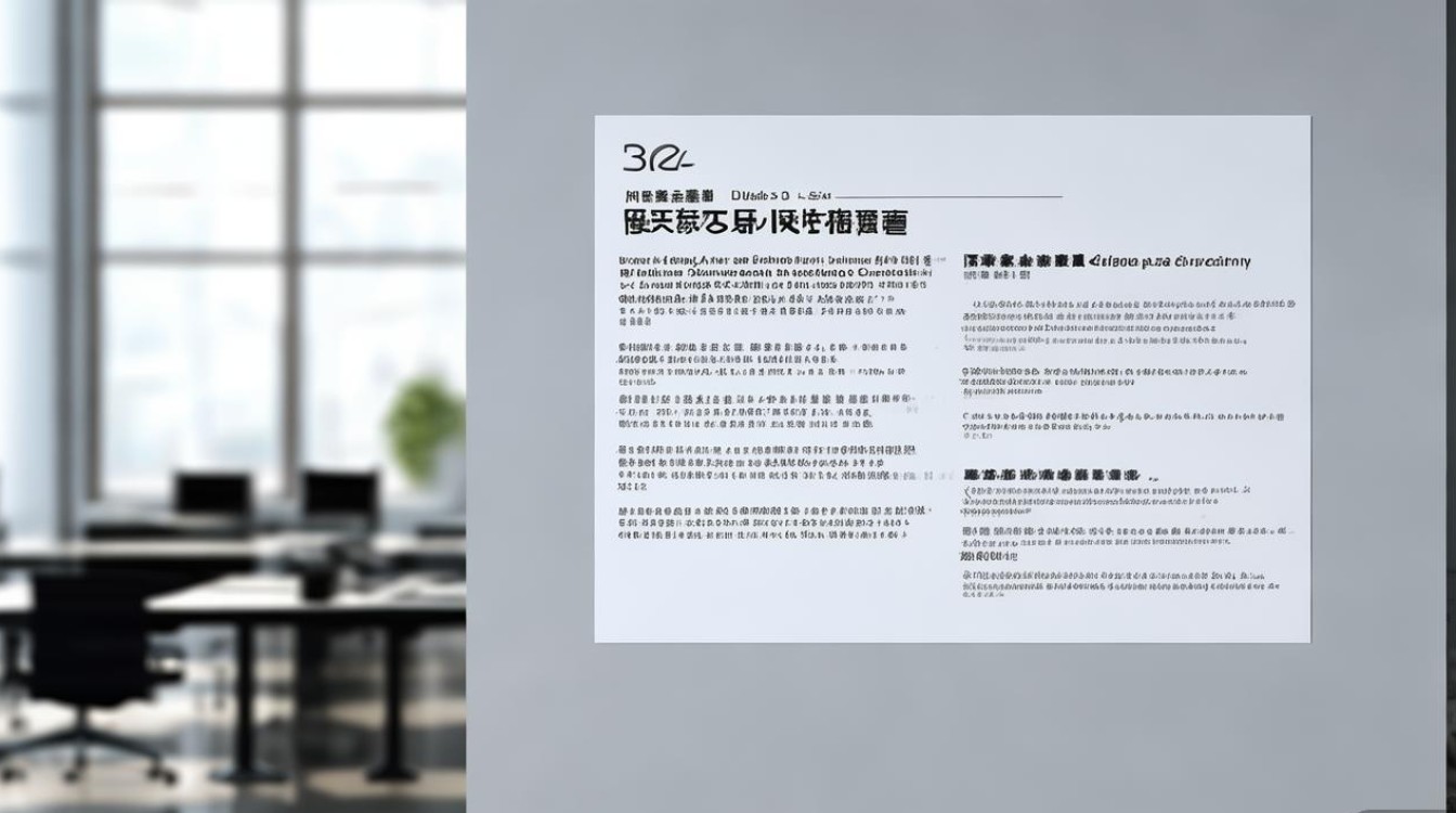 2025上海自考大专报名条件何时发布？-图1