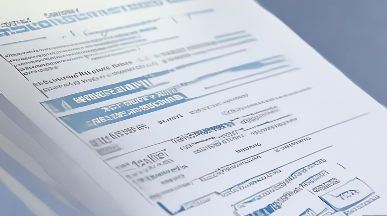 深圳成考2025录取分最新多少？-图1