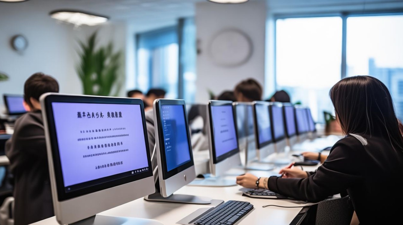 2025山东自考报名条件有新变化吗？-图1