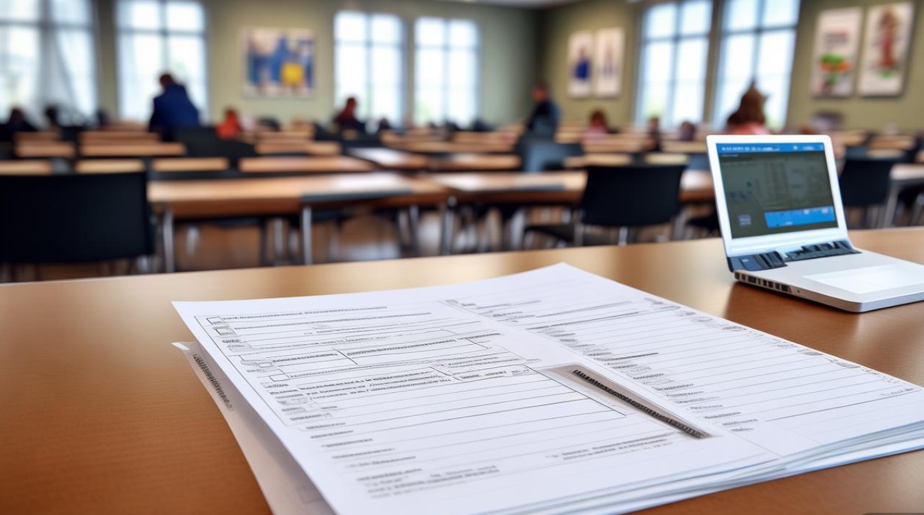 2025年注册营养师报名条件有变？速看最新要求！-图1