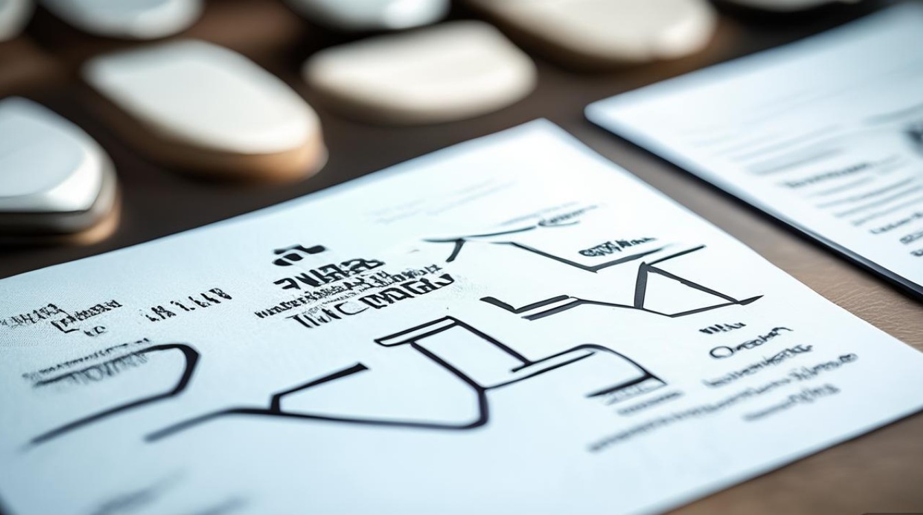 2025英语思维导图卡怎么选？附最新使用技巧！-图1