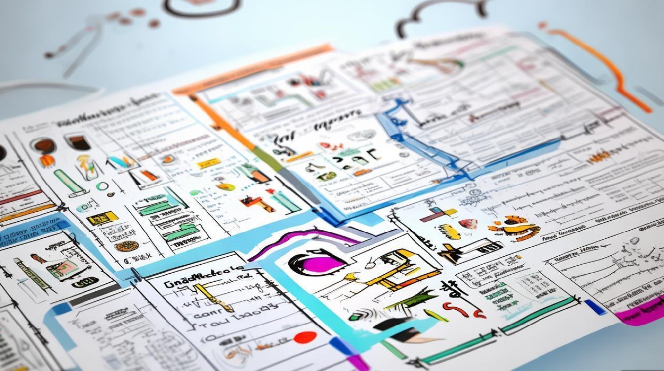 2025大数数思维导图怎么画？新课标重点来了！-图1