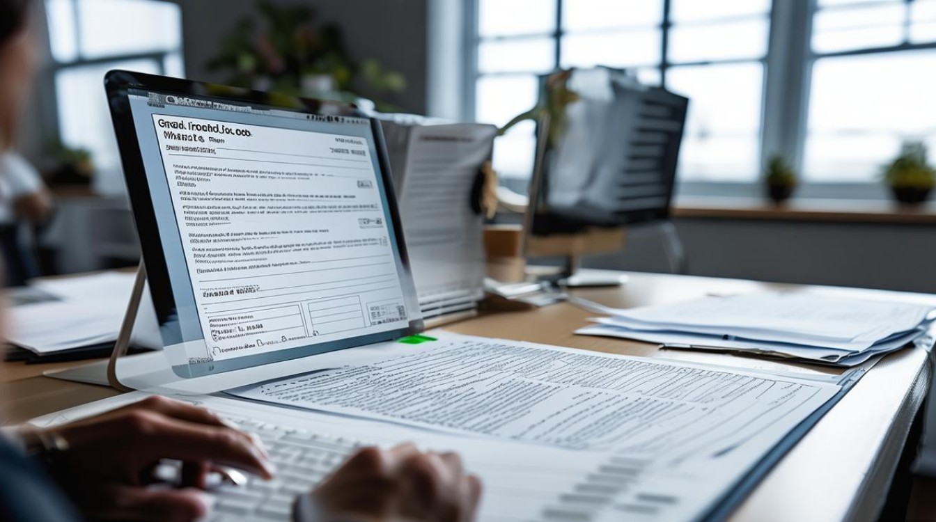 2025社会高考报名条件有哪些？新政策速看！-图1