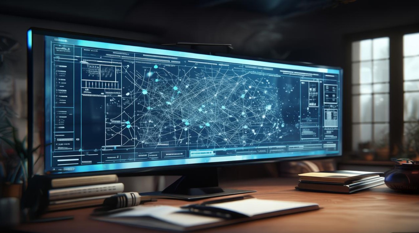 大数据时代，思维观念该怎样升级？-图1