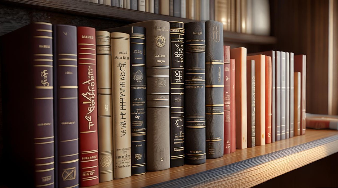 2025年必看逻辑思维书单？这些书还能提升思维吗？-图1