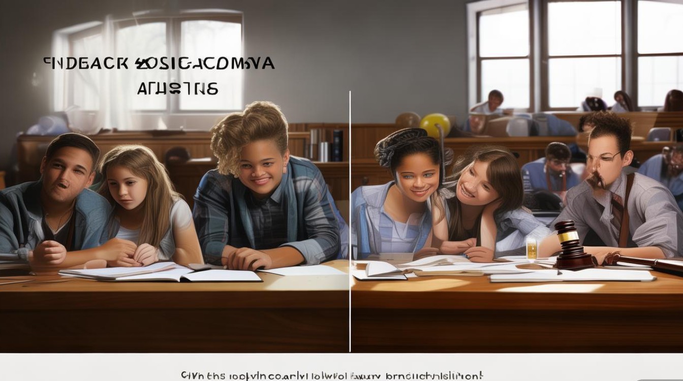 2025跨考教育vs法律，哪个就业前景更胜一筹？-图1