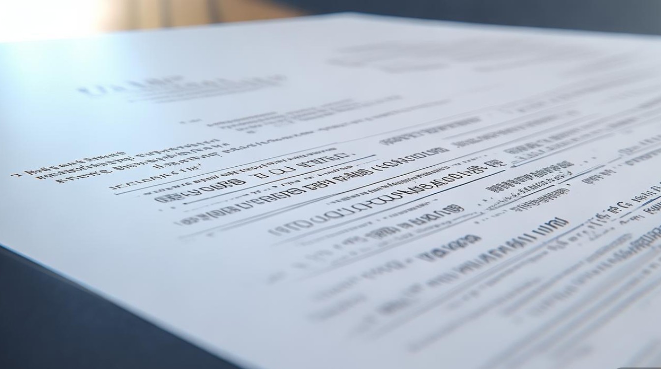 2025平阳执业药师报名条件何时发布?最新要求是什么?-图1 2025平阳执业药师报名条件何时发布?最新要求是什么?-图1