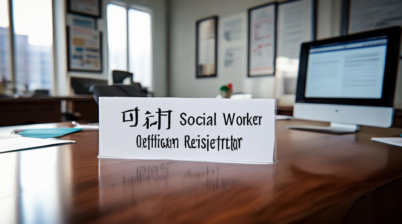 2025吉林社工师报名条件最新调整了吗？-图1