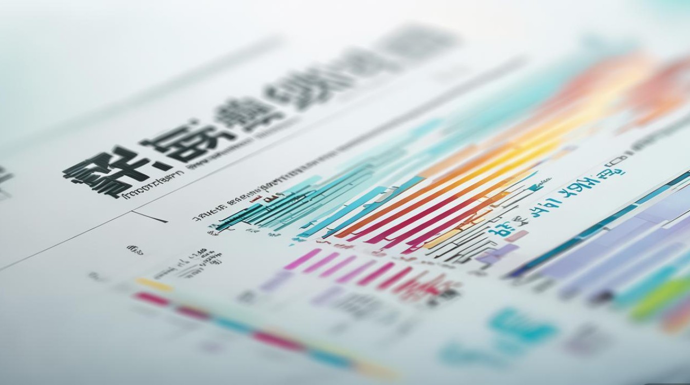 2025文科一本二本录取线最新公布多少?-图1 2025文科一本二本录取线最新公布多少?-图1