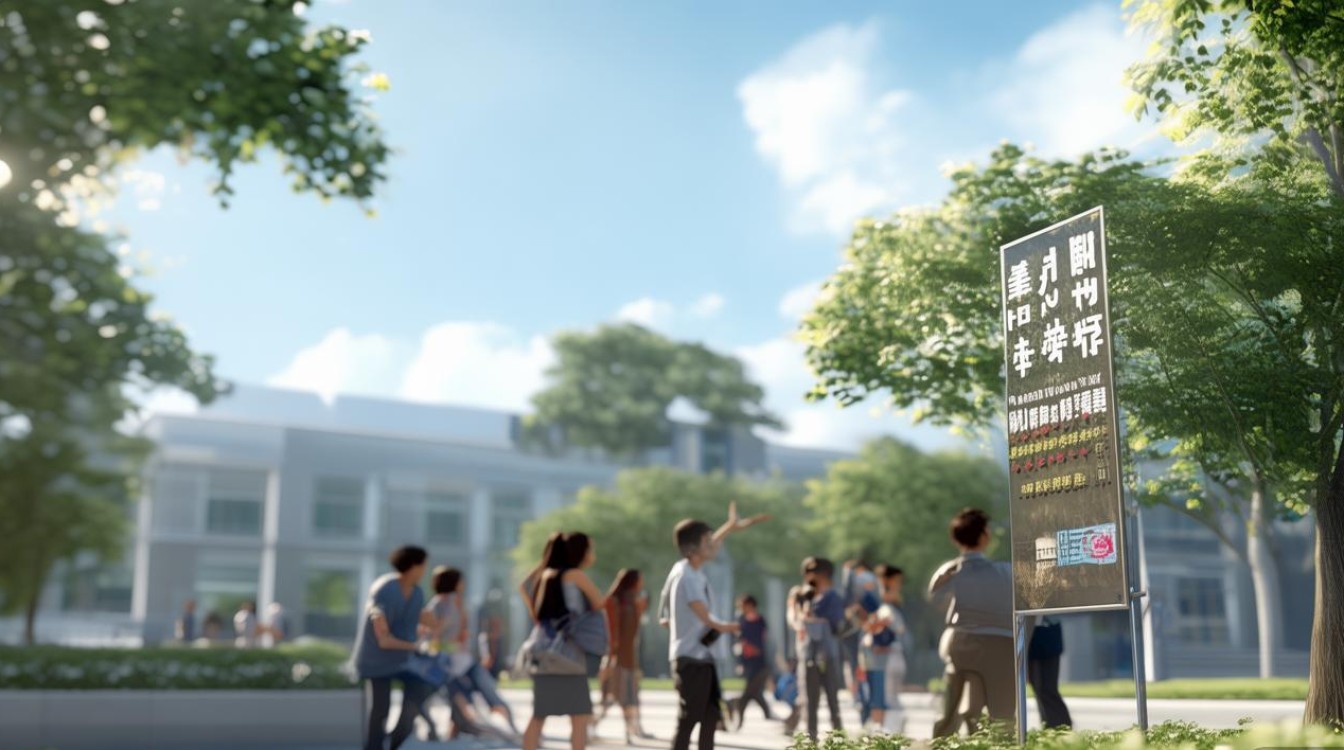 南通大学2025广东录取线最新多少?-图1 南通大学2025广东录取线最新多少?-图1