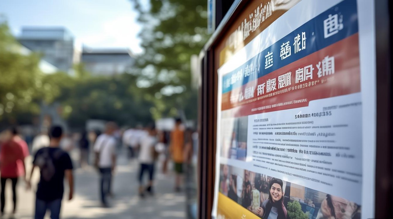 去年上海本科录取分数线是多少?-图1 去年上海本科录取分数线是多少?-图1